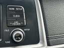 Thumbnail image of 2016 Kia Optima at Ourisman Volkswagen Of Laurel