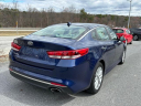 Thumbnail image of 2016 Kia Optima at Ourisman Volkswagen Of Laurel