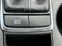 Thumbnail image of 2016 Kia Optima at Ourisman Volkswagen Of Laurel