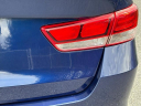 Thumbnail image of 2016 Kia Optima at Ourisman Volkswagen Of Laurel