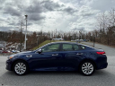 Thumbnail image of 2016 Kia Optima at Ourisman Volkswagen Of Laurel