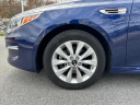 Thumbnail image of 2016 Kia Optima at Ourisman Volkswagen Of Laurel