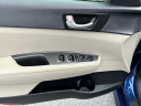 Thumbnail image of 2016 Kia Optima at Ourisman Volkswagen Of Laurel