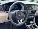 Thumbnail image of 2016 Kia Optima at Ourisman Volkswagen Of Laurel