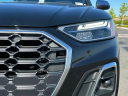 Thumbnail image of 2022 Audi SQ5 at Elk Grove Audi Volkswagen
