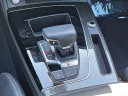 Thumbnail image of 2022 Audi SQ5 at Elk Grove Audi Volkswagen
