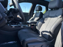 Thumbnail image of 2022 Audi SQ5 at Elk Grove Audi Volkswagen