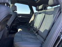Thumbnail image of 2022 Audi SQ5 at Elk Grove Audi Volkswagen