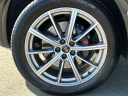Thumbnail image of 2022 Audi SQ5 at Elk Grove Audi Volkswagen