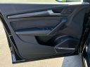Thumbnail image of 2022 Audi SQ5 at Elk Grove Audi Volkswagen