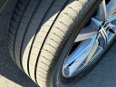 Thumbnail image of 2022 Audi SQ5 at Elk Grove Audi Volkswagen