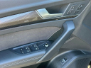 Thumbnail image of 2022 Audi SQ5 at Elk Grove Audi Volkswagen