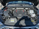 Thumbnail image of 2022 Audi SQ5 at Elk Grove Audi Volkswagen
