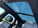 2022 Audi SQ5 3.0T quattro Premium Plus at Elk Grove Audi Volkswagen