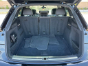 Thumbnail image of 2022 Audi SQ5 at Elk Grove Audi Volkswagen