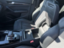 Thumbnail image of 2022 Audi SQ5 at Elk Grove Audi Volkswagen