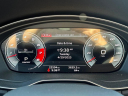 Thumbnail image of 2022 Audi SQ5 at Elk Grove Audi Volkswagen