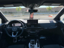 Thumbnail image of 2022 Audi SQ5 at Elk Grove Audi Volkswagen
