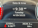 Thumbnail image of 2022 Audi SQ5 at Elk Grove Audi Volkswagen
