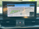 Thumbnail image of 2022 Audi SQ5 at Elk Grove Audi Volkswagen