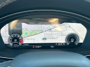 Thumbnail image of 2022 Audi SQ5 at Elk Grove Audi Volkswagen