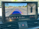 Thumbnail image of 2022 Audi SQ5 at Elk Grove Audi Volkswagen