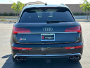 Thumbnail image of 2022 Audi SQ5 at Elk Grove Audi Volkswagen