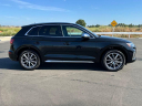 Thumbnail image of 2022 Audi SQ5 at Elk Grove Audi Volkswagen