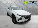 Thumbnail image of 2022 Hyundai TUCSON at Maxon Hyundai Inc.