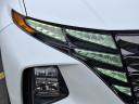 Thumbnail image of 2022 Hyundai TUCSON at Maxon Hyundai Inc.