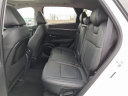 Thumbnail image of 2022 Hyundai TUCSON at Maxon Hyundai Inc.