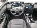 Thumbnail image of 2022 Hyundai TUCSON at Maxon Hyundai Inc.