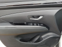 Thumbnail image of 2022 Hyundai TUCSON at Maxon Hyundai Inc.