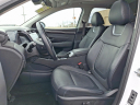 Thumbnail image of 2022 Hyundai TUCSON at Maxon Hyundai Inc.
