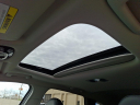 Thumbnail image of 2022 Hyundai TUCSON at Maxon Hyundai Inc.