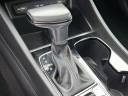 Thumbnail image of 2022 Hyundai TUCSON at Maxon Hyundai Inc.