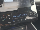Thumbnail image of 2022 Hyundai TUCSON at Maxon Hyundai Inc.