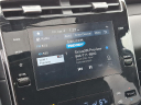 Thumbnail image of 2022 Hyundai TUCSON at Maxon Hyundai Inc.