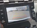 2022 Hyundai TUCSON SEL at Maxon Hyundai Inc.