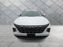 Thumbnail image of 2022 Hyundai TUCSON at Maxon Hyundai Inc.