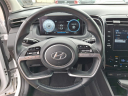 Thumbnail image of 2022 Hyundai TUCSON at Maxon Hyundai Inc.