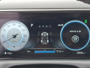 Thumbnail image of 2022 Hyundai TUCSON at Maxon Hyundai Inc.