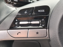 Thumbnail image of 2022 Hyundai TUCSON at Maxon Hyundai Inc.