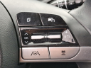 Thumbnail image of 2022 Hyundai TUCSON at Maxon Hyundai Inc.