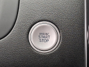 Thumbnail image of 2022 Hyundai TUCSON at Maxon Hyundai Inc.