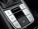 Thumbnail image of 2022 Hyundai TUCSON at Maxon Hyundai Inc.