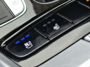 Thumbnail image of 2022 Hyundai TUCSON at Maxon Hyundai Inc.