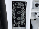 Thumbnail image of 2022 Hyundai TUCSON at Maxon Hyundai Inc.