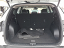 Thumbnail image of 2022 Hyundai TUCSON at Maxon Hyundai Inc.