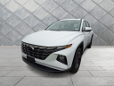 Thumbnail image of 2022 Hyundai TUCSON at Maxon Hyundai Inc.